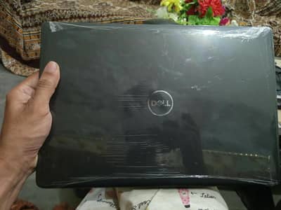Cor i5 Generation10 8/256