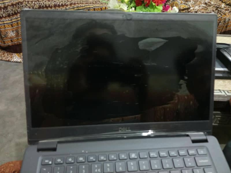 Cor i5 Generation10 8/256 2