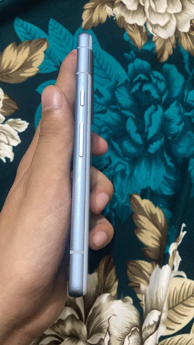 Google Pixel 7a 2