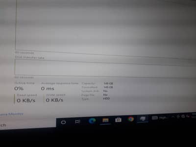 Intel xeon w3550 3.07Ghz