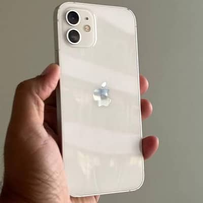 Apple iPhone 12 128gb
