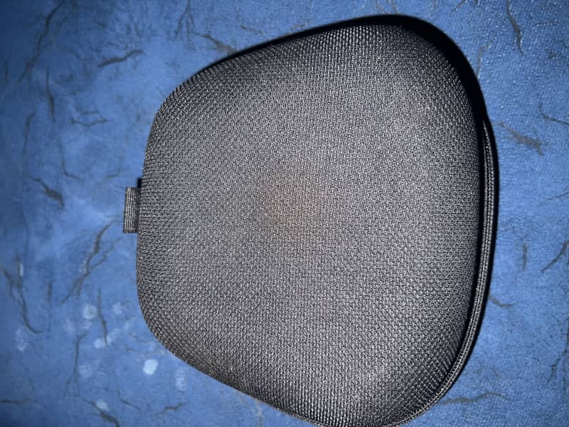 XBOX ORIGINAL CONTROLLER WITH BAG 7