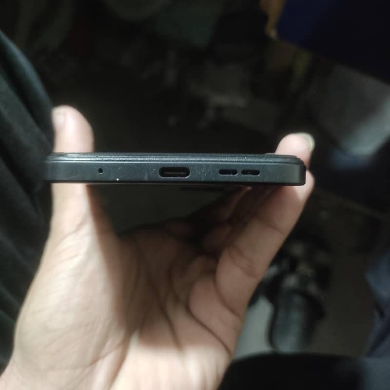 Xiaomi Redmi Note 12 2