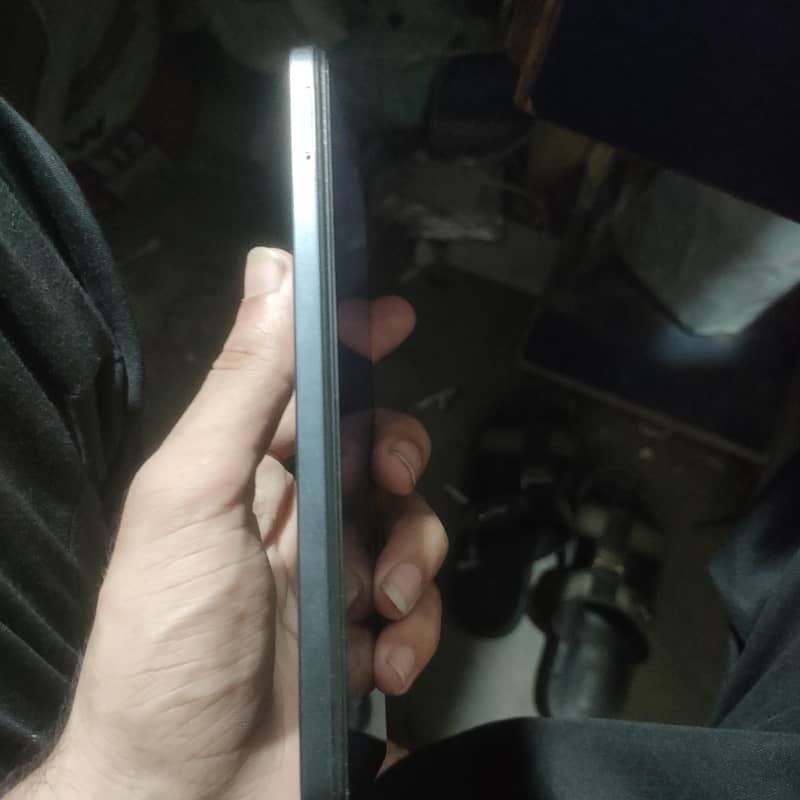 Xiaomi Redmi Note 12 3