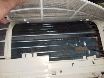 orient 1 Ton simple A. c for sale
