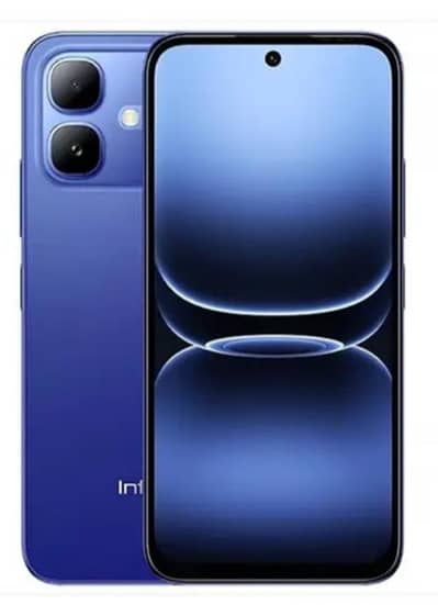 Infinix Other Model