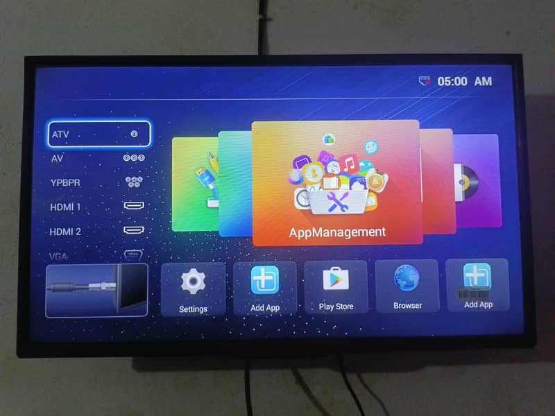LCD Nobel 0