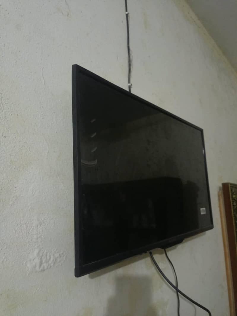 LCD Nobel 1