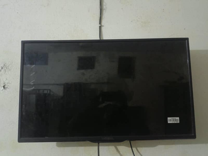LCD Nobel 3