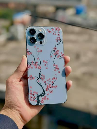 Apple iPhone 13 Pro Max 128GB
