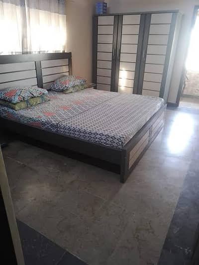 Portion Available for rent
