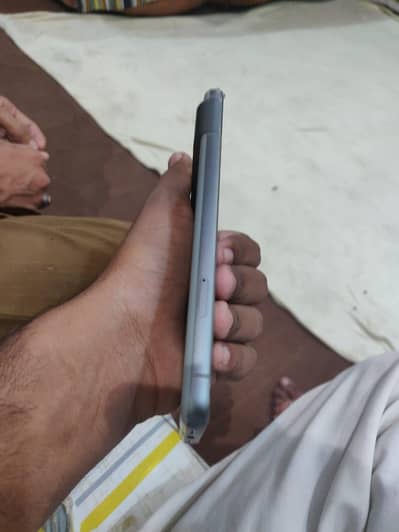 Google Pixel 8