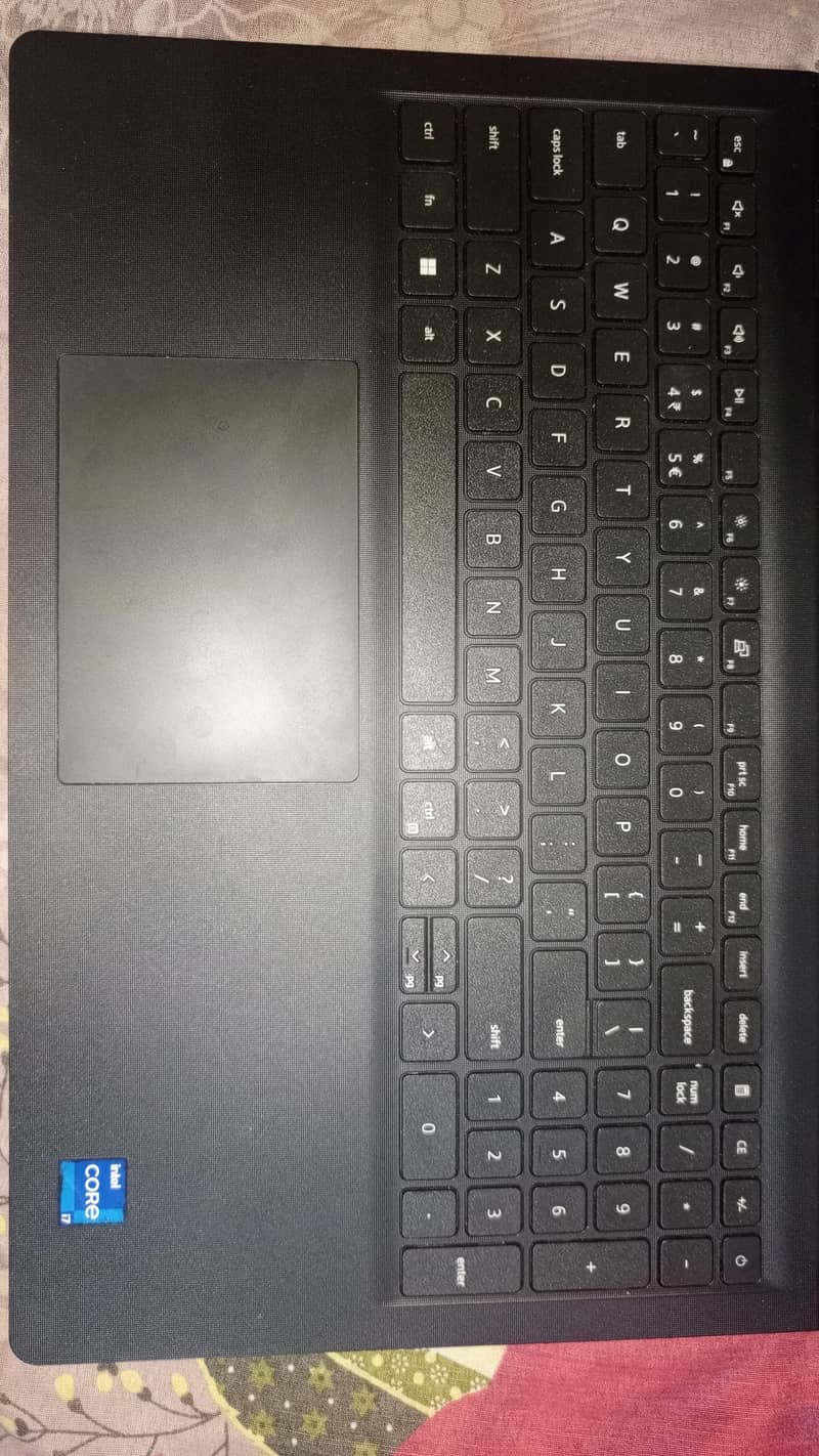 Laptop 2
