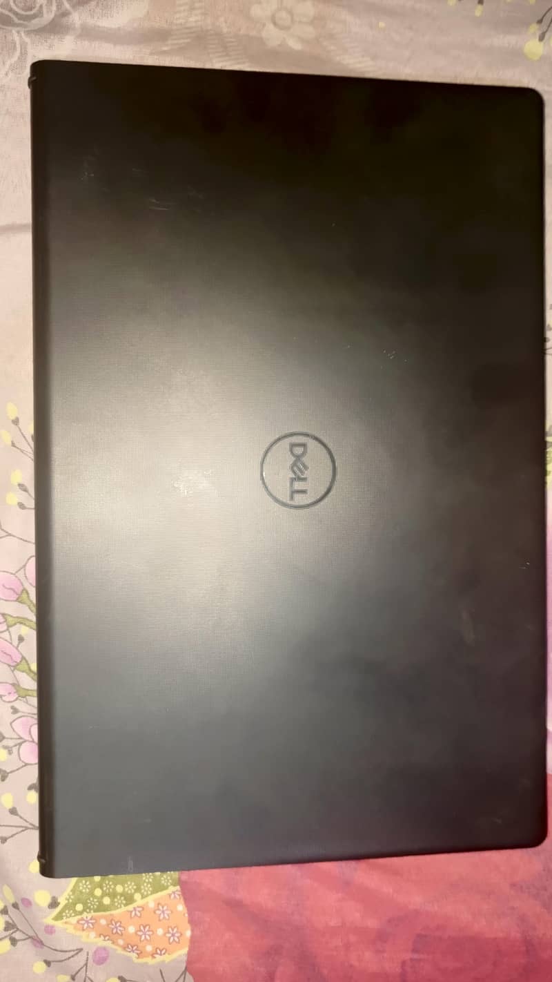 Laptop 3