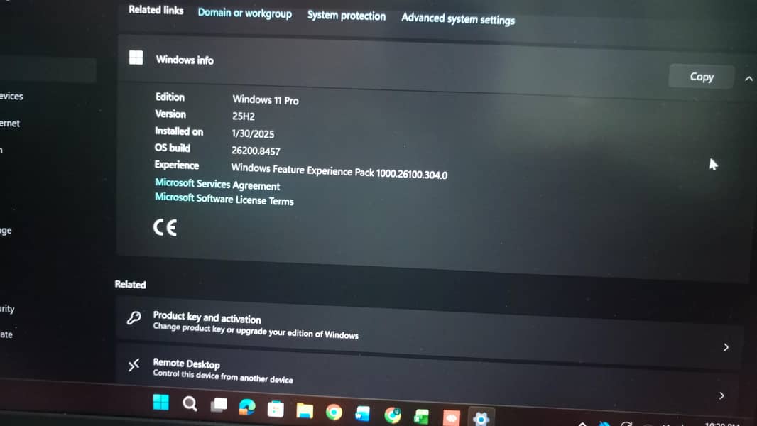 Laptop 4