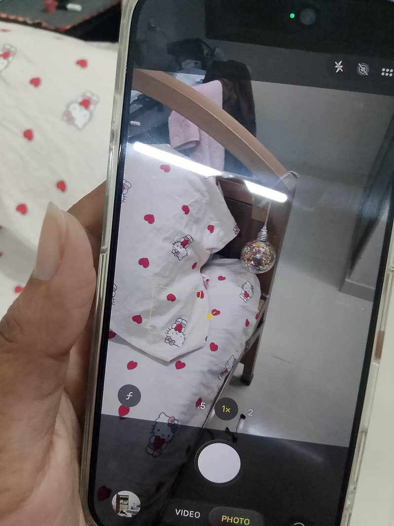 Apple iPhone 17 0