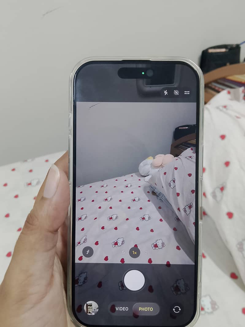 Apple iPhone 17 2