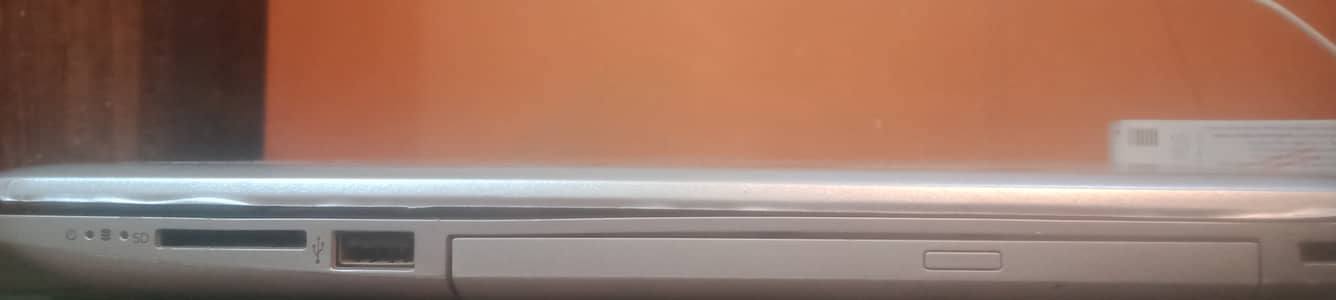 Hp i5 8th generation touch screen