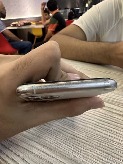 Apple iPhone 14 Pro