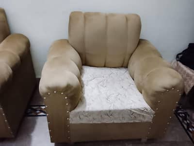 sofay home use 1 2 3