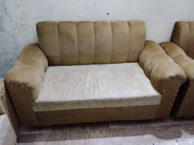 sofay home use 1 2 3 1