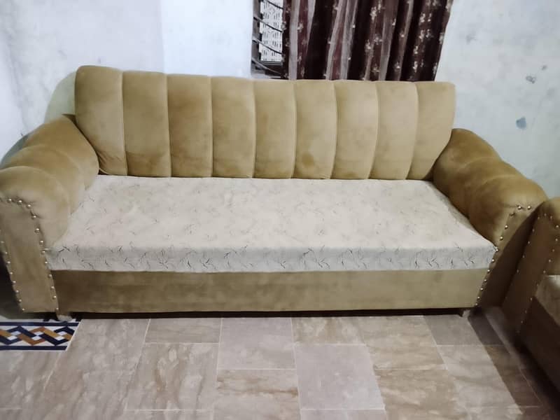 sofay home use 1 2 3 2