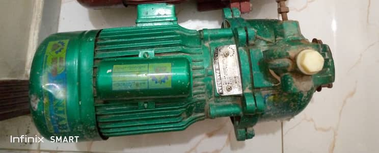 Water Pump For Sale