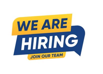 WE NEED URGENT STAFF OF 50 PERSONS FOR OFFICE WORK AND ONILNE WORK