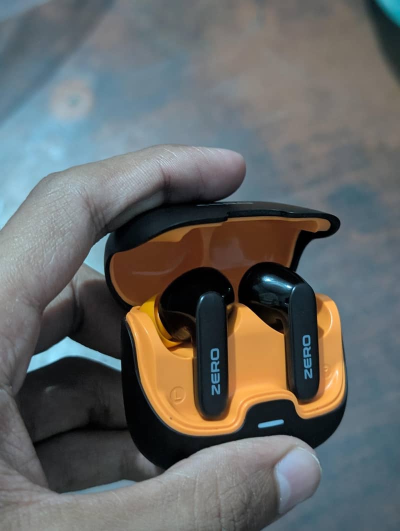 wave pro earbuds 3