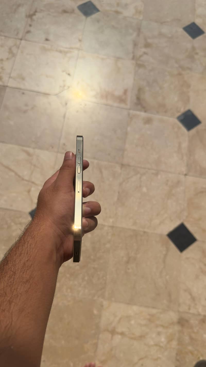 Apple iPhone 13 Pro 1