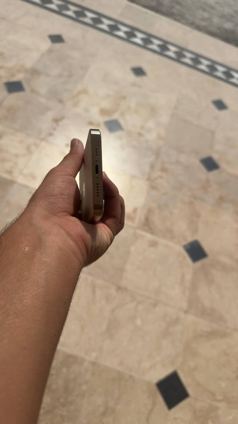 Apple iPhone 13 Pro 3