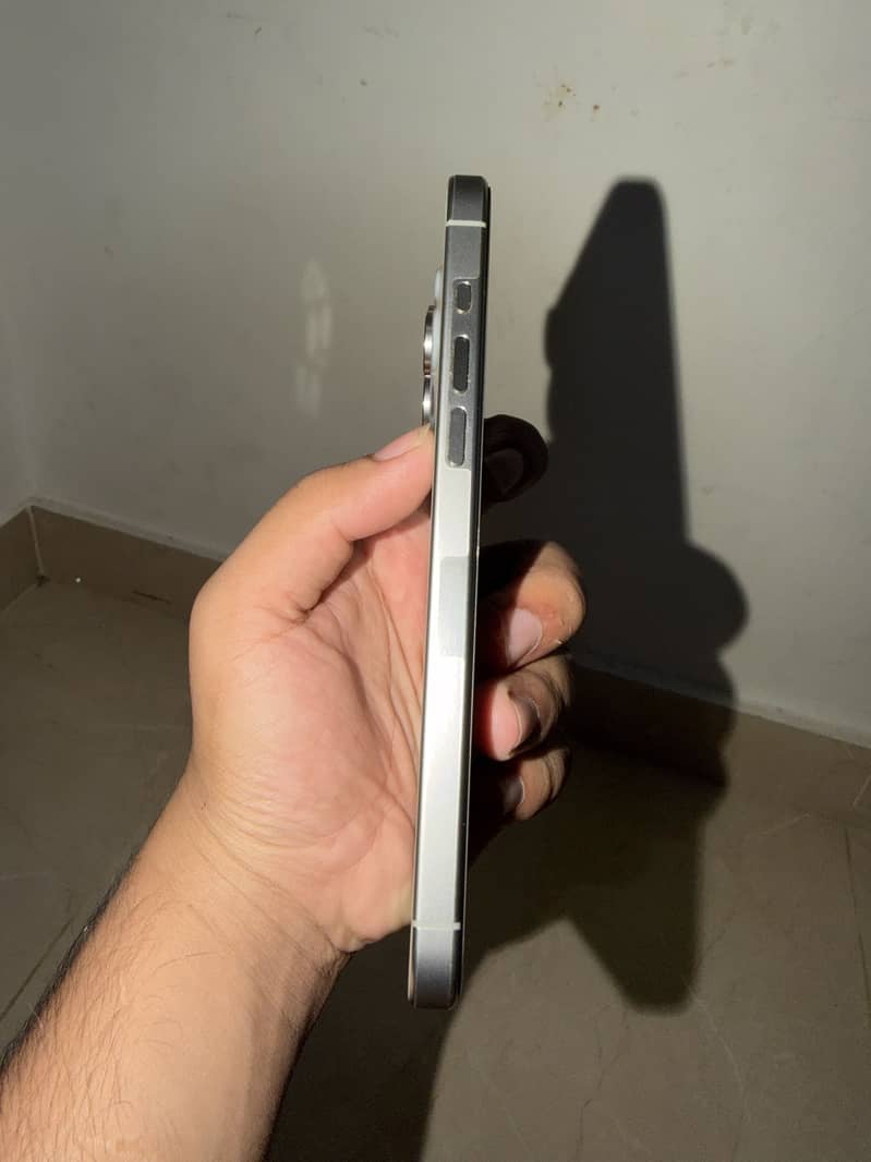 Apple iPhone 15 Pro Max 3