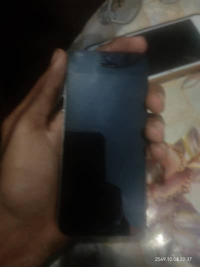 Apple iPhone 5s for sale