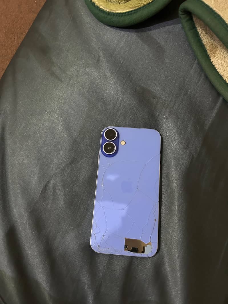 Apple iPhone XR 3