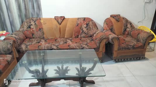 sofa sell