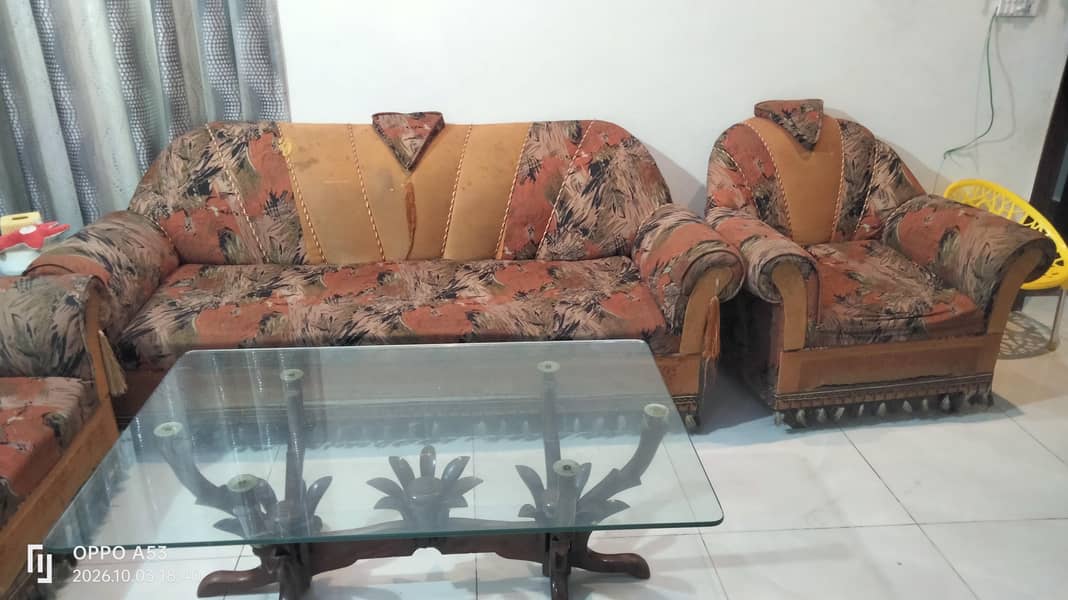 sofa sell 0