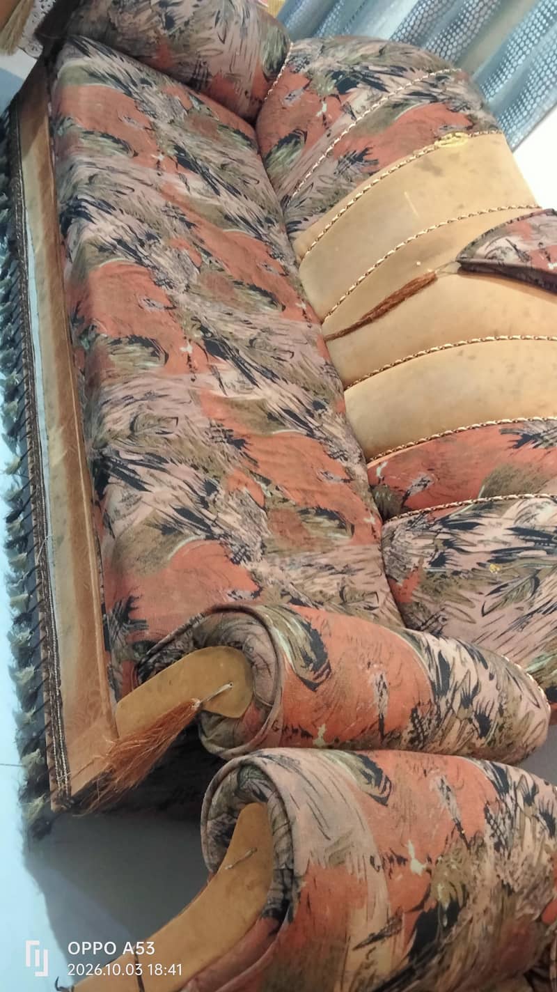 sofa sell 2