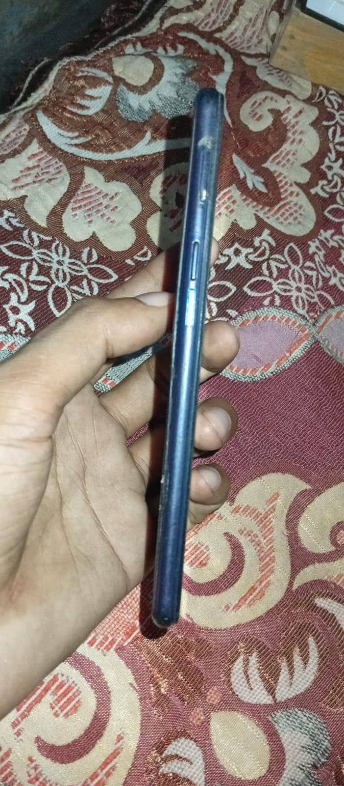 OPPO A3s 3