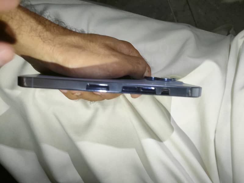 Apple iPhone 13 Pro 5