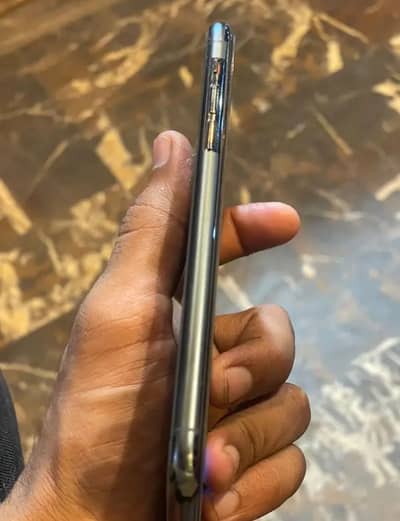 11 pro Max 256GB dual pysical approved
