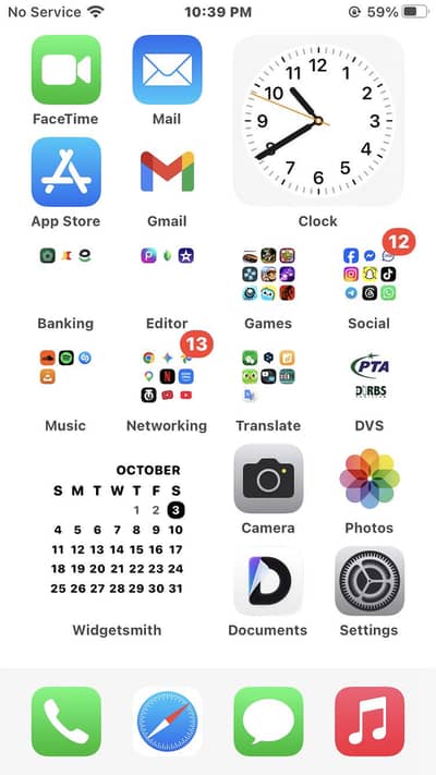 iphone 8 non pta 256gb