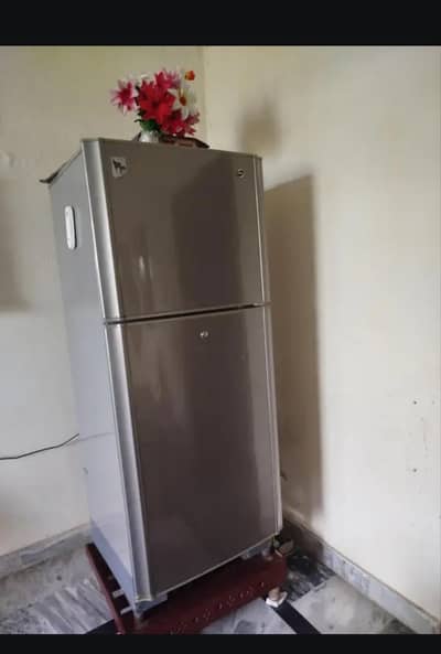 Pel refrigerator Good condition