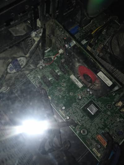 r5 340x. 2 gb