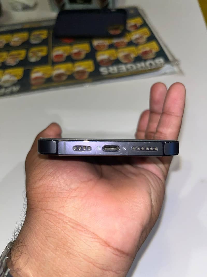 Apple iPhone 14 Pro Max 2