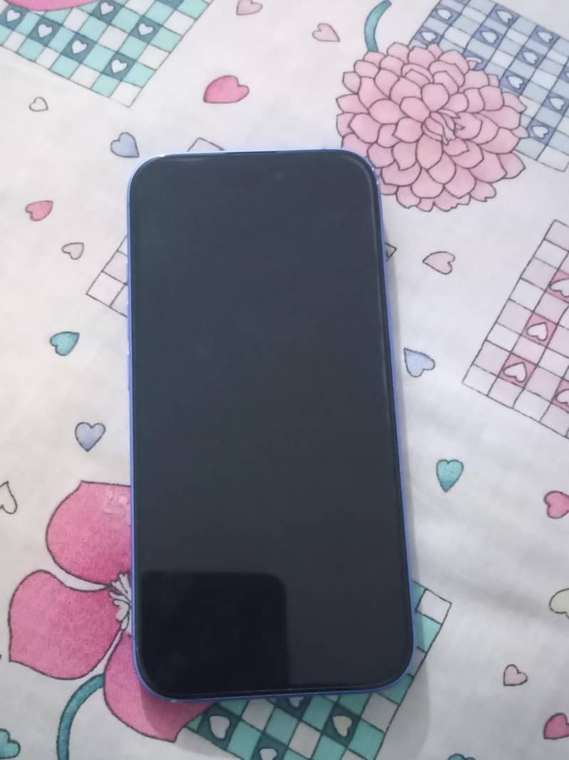 iphone 16 1
