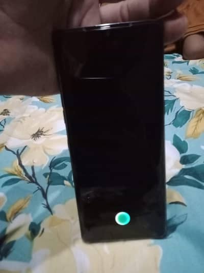LG Velvet