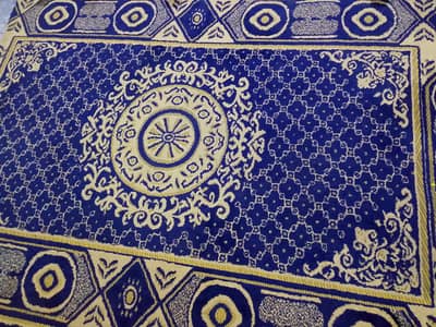 Carpet for sale 10/10 condition
