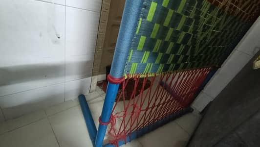 Traditional Charpai / Manji for Sale