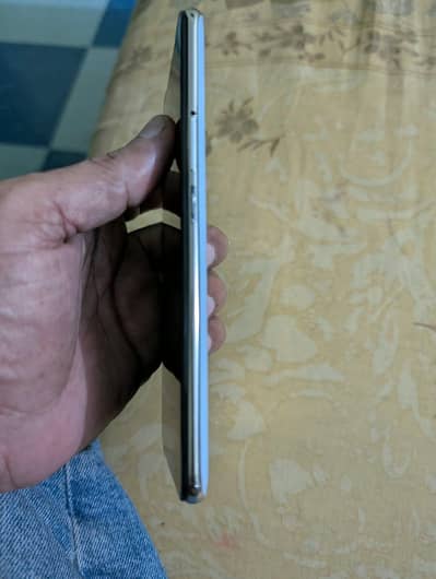 OPPO Reno z2