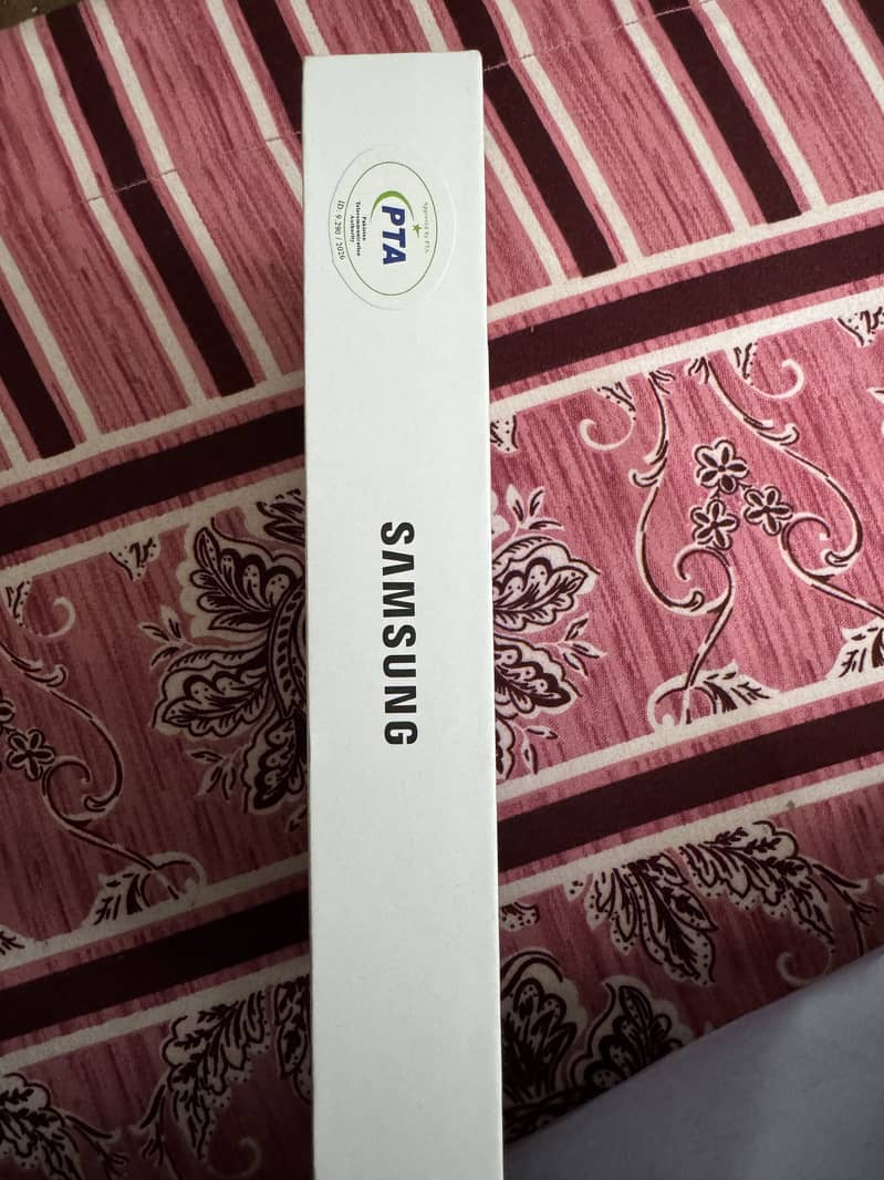 Samsung Mobile A57 3